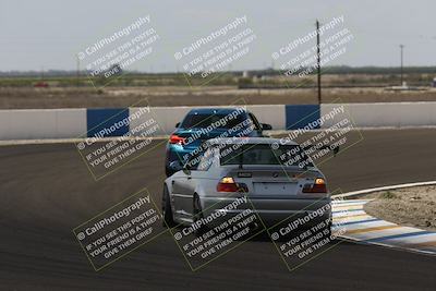 media/May-04-2025-BMW Club of San Diego (Sun) [[f50409f436]]/Instructor group/Turn 6/